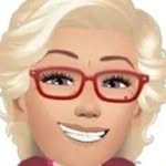 Patricia Stoops - @stoops0301 - Instagram