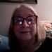 Patricia Stoops - Facebook