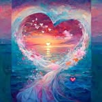 Patricia Stoops - @purple1975gm - Instagram