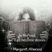 Patricia Stoops Bucchioni - Facebook