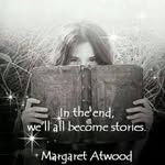 Patricia Stoops Bucchioni - @magicisallaroundyou - Instagram
