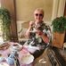 Patrizia Stoop - Facebook