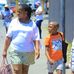 Seops Monica Wa Lekhosi - Facebook