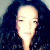 Tricia  Stoops - @triciastoops - TikTok