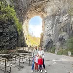 Patricia B. Mitchell Strack - @pattyb83 - Instagram