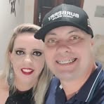 Patricia Jardim Strack - Facebook