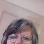 Patricia Liliana Rickert Strack - @patricialiliana227 - Instagram