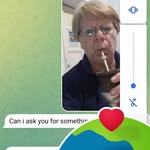 Patricia Liliana Rickert Strack - @patricialilianarickert1962 - Instagram