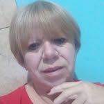 PATRICIA LILIANA RICKERT STRACK -GÖETTIG - @patricialiliana365 - Instagram
