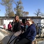 Patricia Strack - @patri_strack - Instagram