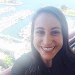 Patricia Strack - @pkstrack - Instagram
