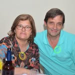 Patricia Strack - @patricia.strack.3 - Instagram