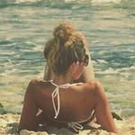 patricia strack - @patricia.strack2018 - Instagram