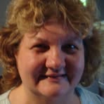 Patricia Strack - Facebook