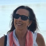 Patricia Strack - @patricia.strack.9 - Instagram