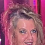Patricia Strack - Facebook