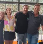 Patricia Strack - Facebook