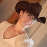 Patricia Strack - @snuppi100 - Instagram