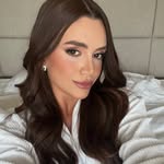 Patrícia Strack - @patistrack - Instagram