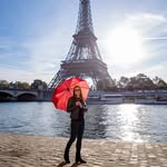 patricia strack - @pati_strack - Instagram