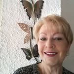 Patricia Strack - @patricia.strack.520 - Instagram