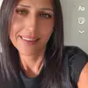 Patricia Strack - @patricia.strack0 - TikTok