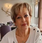 Patricia Strack Oliviee - Facebook