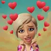 Patricia Strack Oliviee - @patricia.strack.o - TikTok