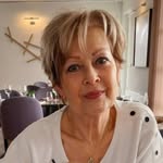 Patricia Strack Oliviee - @strackoliviee - Instagram