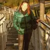 Sissi66 - @patricia.strack - TikTok