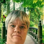 Stracks Patricia - @patriciastracks - Instagram