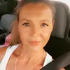 Patricia - @patriciastrasser - TikTok