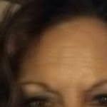 patricia heath strader - @patriciaheathstr - Instagram