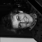 Patricia Strader - Facebook