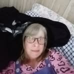 Patricia Strader - Facebook