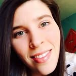 Patricia Strader - @straderpatricia - Instagram