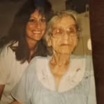 Patricia Strader - @patricia.strader.395 - Instagram