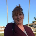 Patricia Strader - @patricia.strader.77 - Instagram