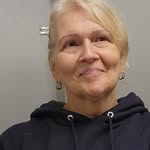 Patricia Strader Sitlinger - @stradersitlinger - Instagram