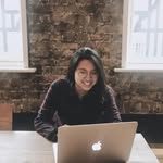 Patricia wells - @fx_patricia_wells_trader - Instagram