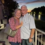 Patricia Abbey Strand - @patriciaabbeys - Instagram