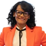 Patricia Chiriboga Strand - @patriciastrandcoach - Instagram