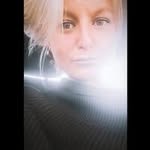 Patricia Gee Ekstrand - @patriciageeekstrand - Instagram
