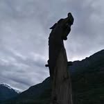 Patricia Gullstrand - @patriciagullstrand - Instagram