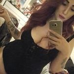 patricia holmstrand - @holmstrandpatricia - Instagram