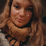 Patricia Nystrand - @patricianystrand - Instagram