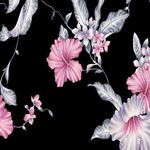 patricia strand - @patriciastrand - Instagram