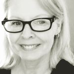 Patricia Strand - @imagesbypat - Instagram