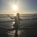 Patricia Strand - Facebook