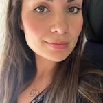 Patricia Strand - @patriciasofia.b - Instagram